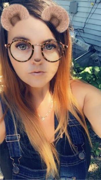 5029173399, female escort, Louisville