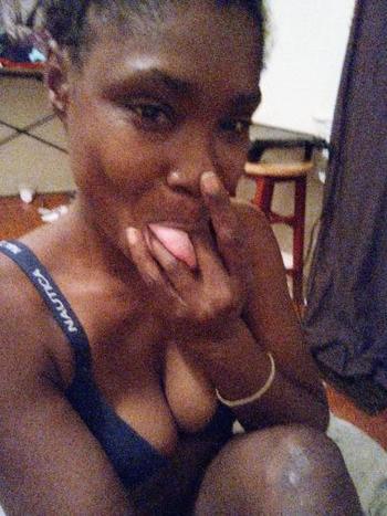 5026258944, female escort, Louisville