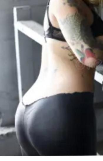 5024573457, female escort, Louisville