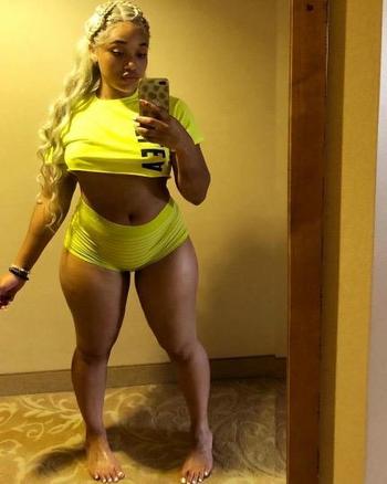 8042638222, female escort, Louisville