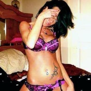 5023812087, female escort, Louisville