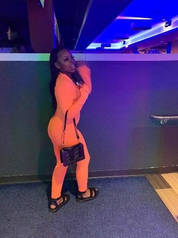 2702252198, female escort, Louisville