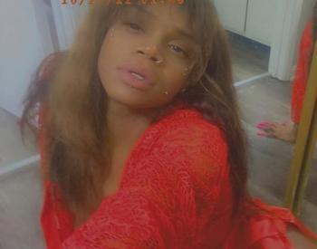 5026795070, female escort, Louisville