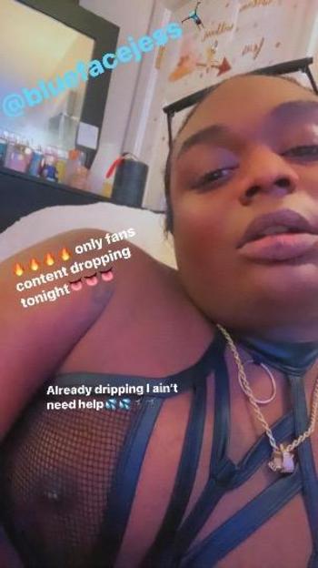 5026788967, female escort, Louisville