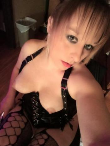 5028491479, female escort, Louisville