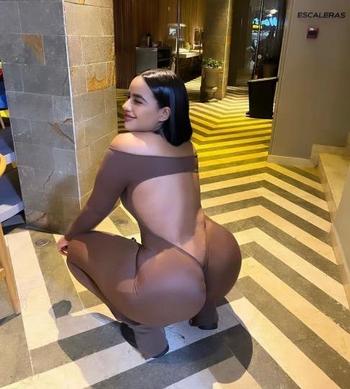 5022768215, female escort, Louisville