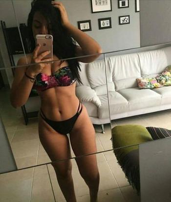 3479216013, female escort, Louisville