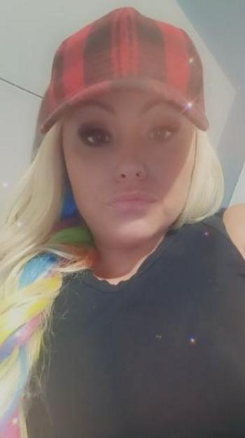 5026316533, female escort, Louisville