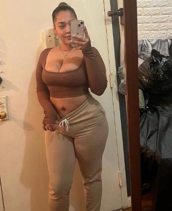 5025144364, female escort, Louisville