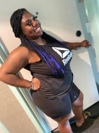 5026869814, female escort, Louisville