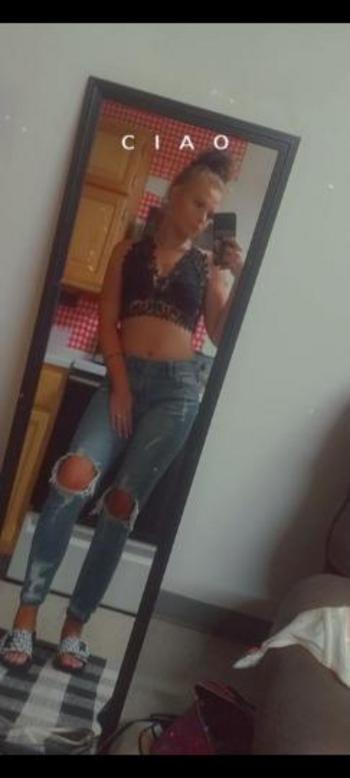 8124480490, female escort, Louisville