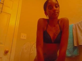 5028064118, female escort, Louisville