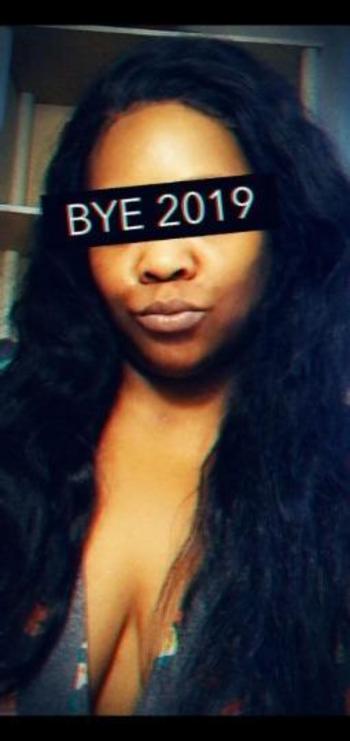 5028353713, female escort, Louisville