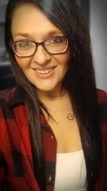 5132654890, female escort, Louisville