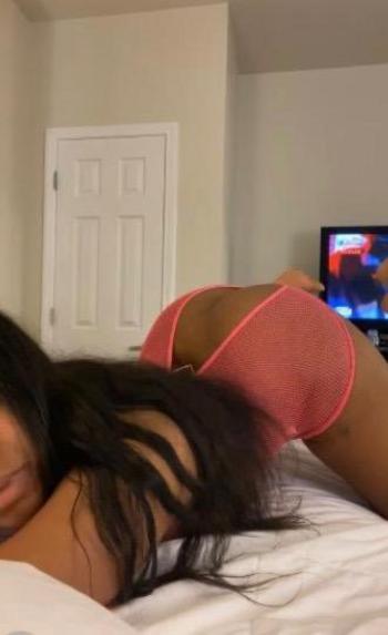 5028349816, female escort, Louisville