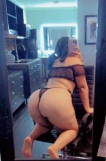 5023254324, female escort, Louisville