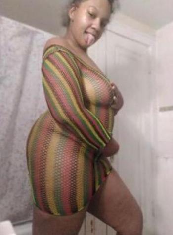 5024888534, female escort, Louisville