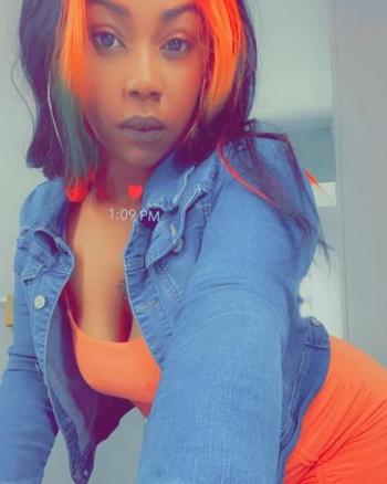 5028194769, female escort, Louisville