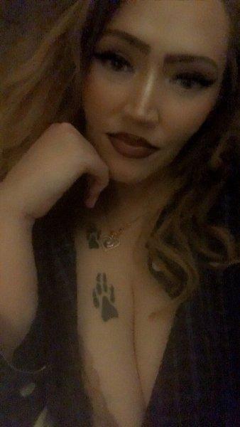 escort photo 2