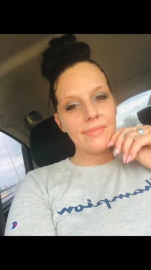 (502) 385-5486 Body Rub Providers Louisville Kentucky Verified Escort